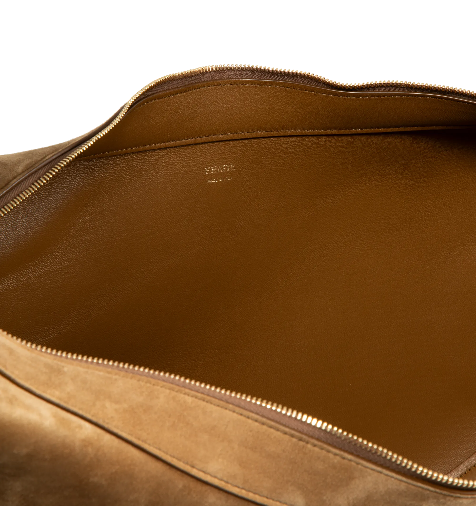 AUGUSTINA HOBO BAG