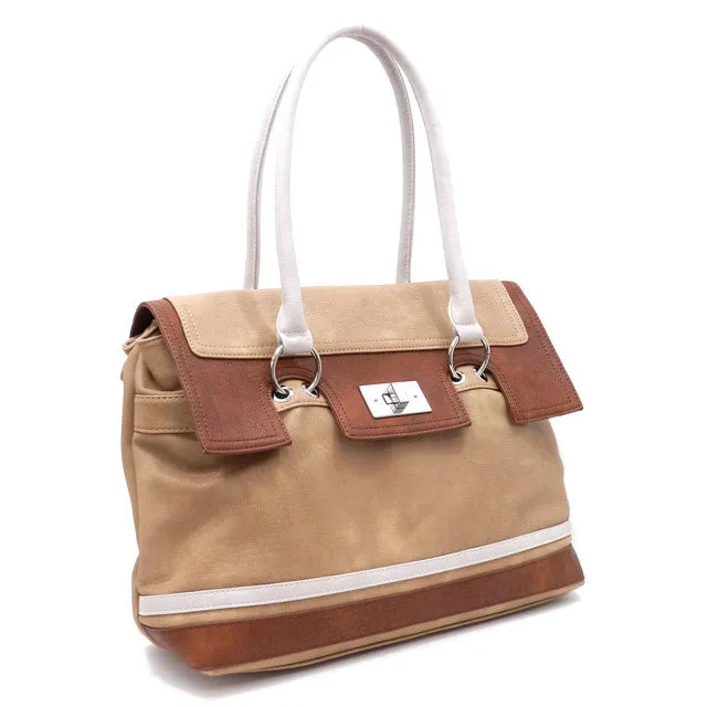 Bag-Penelope