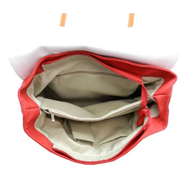 Bag-Penelope
