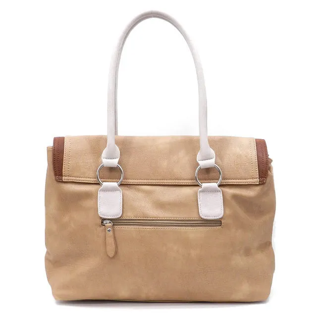 Bag-Penelope