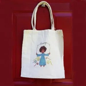 Bag "Blessings"