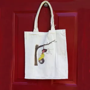 Bag "Soul"