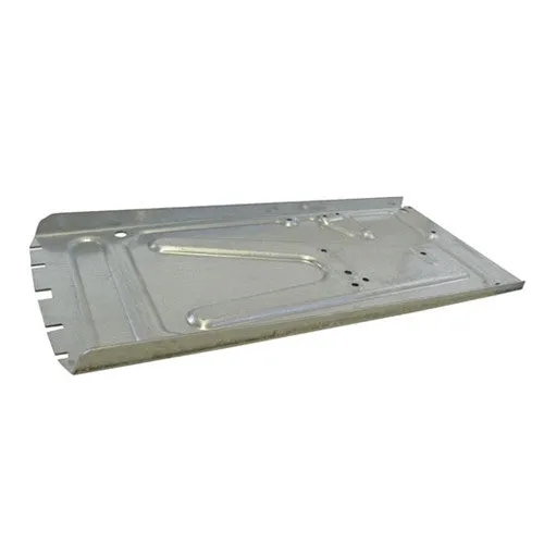 Base Plate for Viking Designer 1, Designer SE,