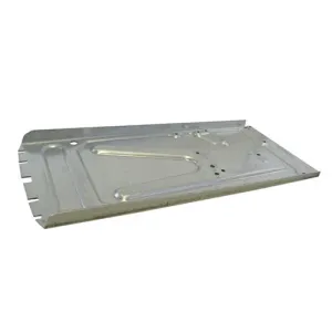 Base Plate for Viking Designer 1, Designer SE,