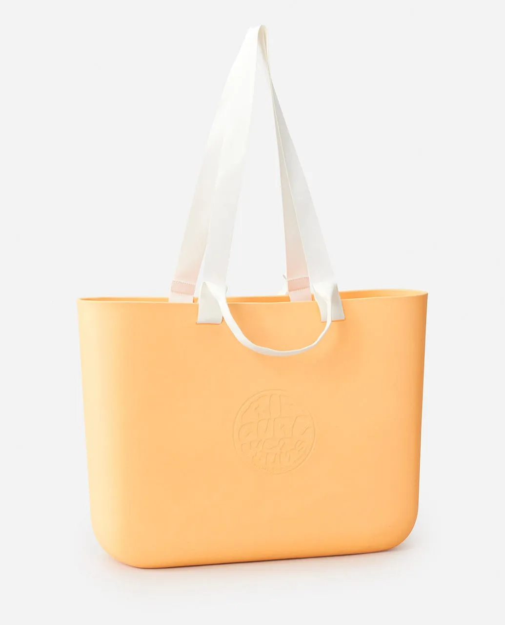 Beach Bloom 36L Bucket Tote