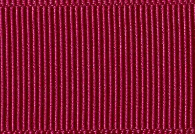 Beauty Grosgrain Ribbon cut to 80CM (24 pieces)