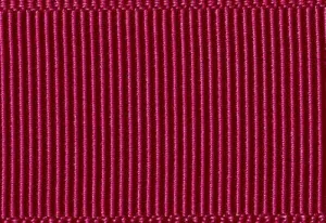 Beauty Grosgrain Ribbon cut to 80CM (24 pieces)