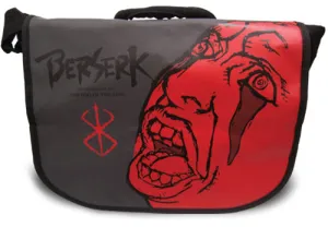 Behelit Anime Backpacks & Bags