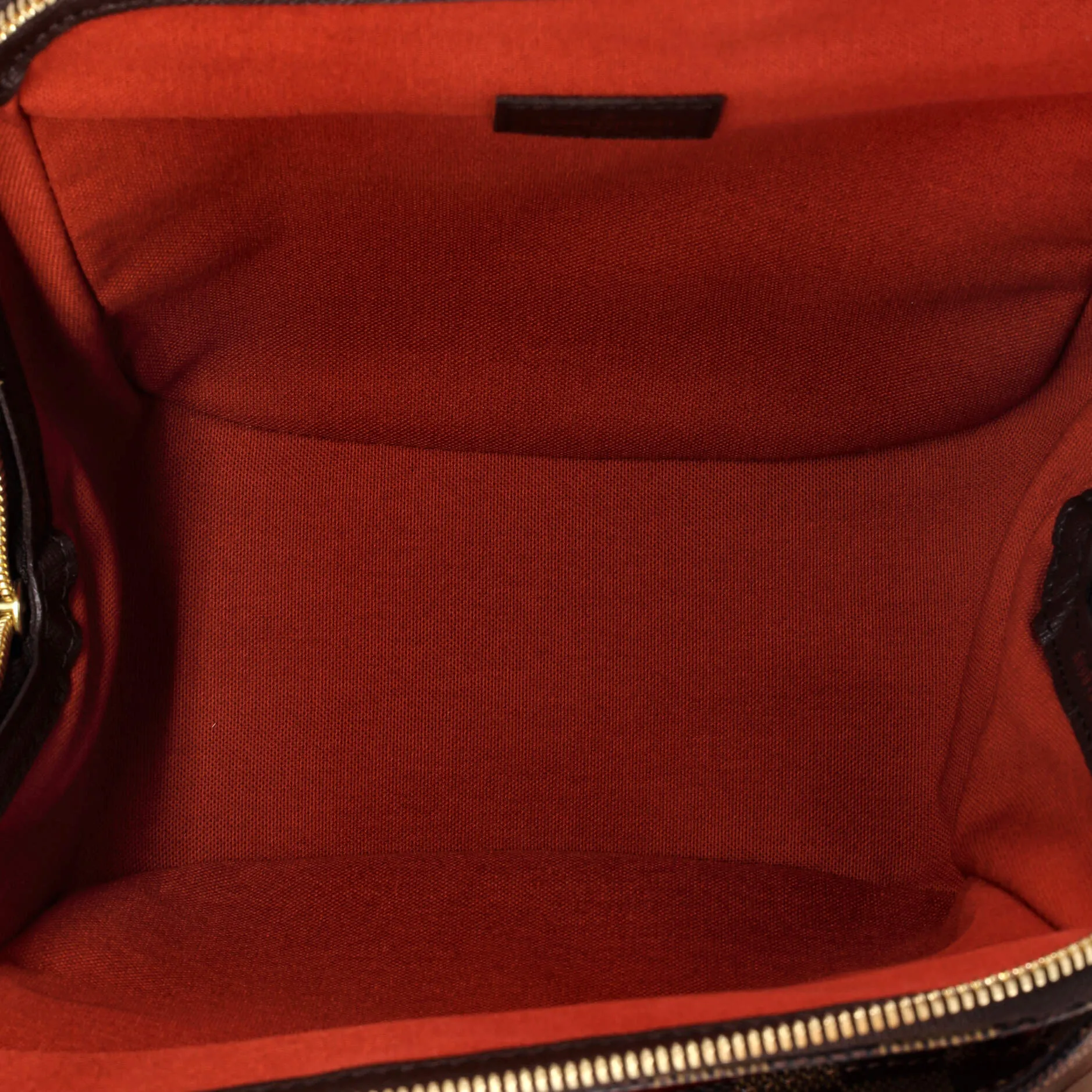 Belem Handbag Damier PM