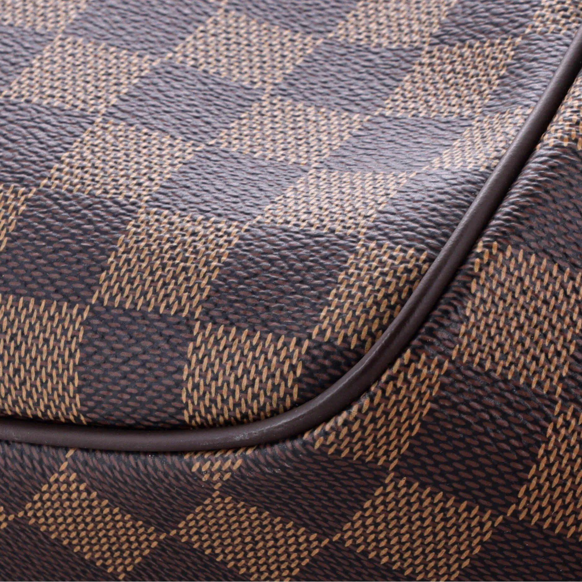 Belem Handbag Damier PM