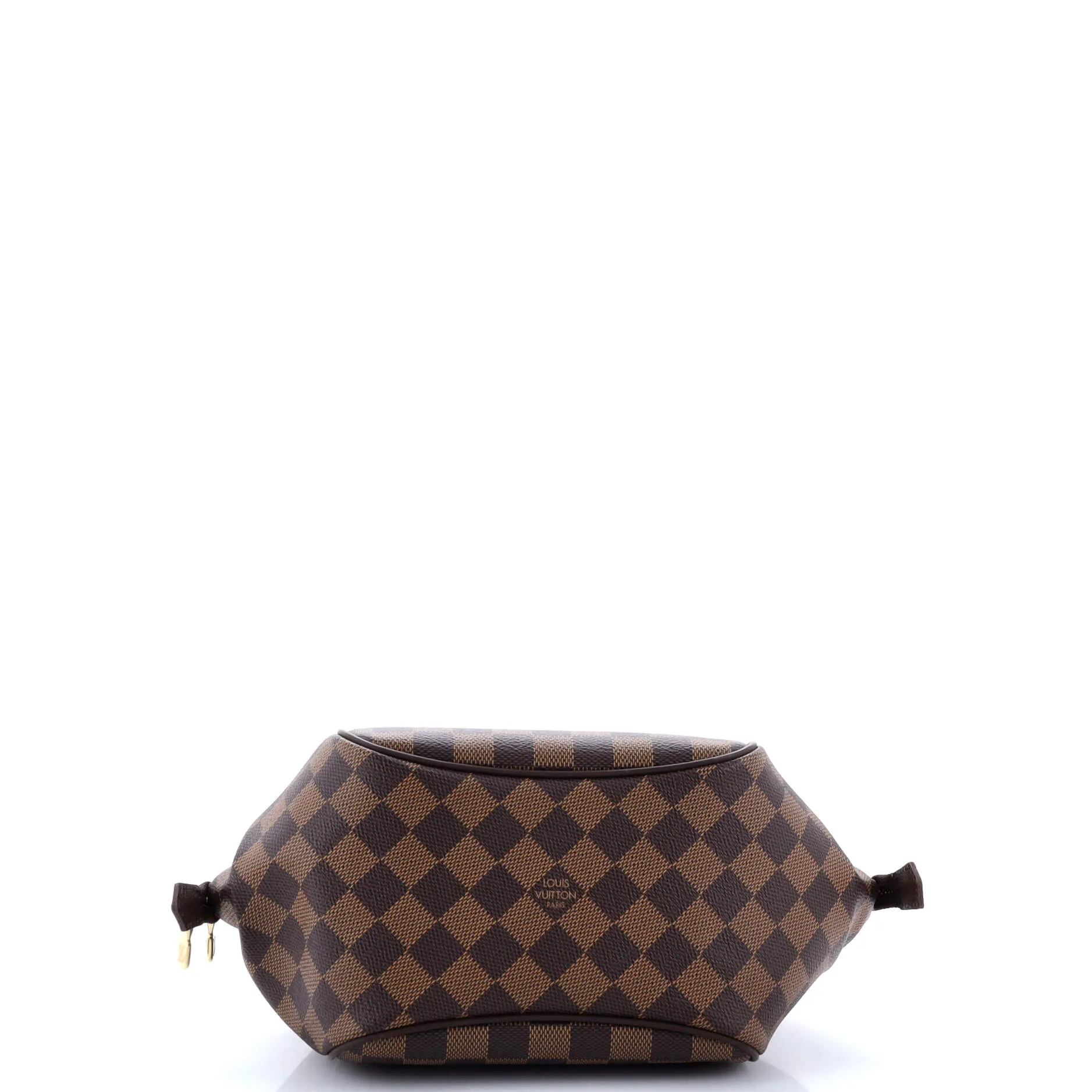 Belem Handbag Damier PM