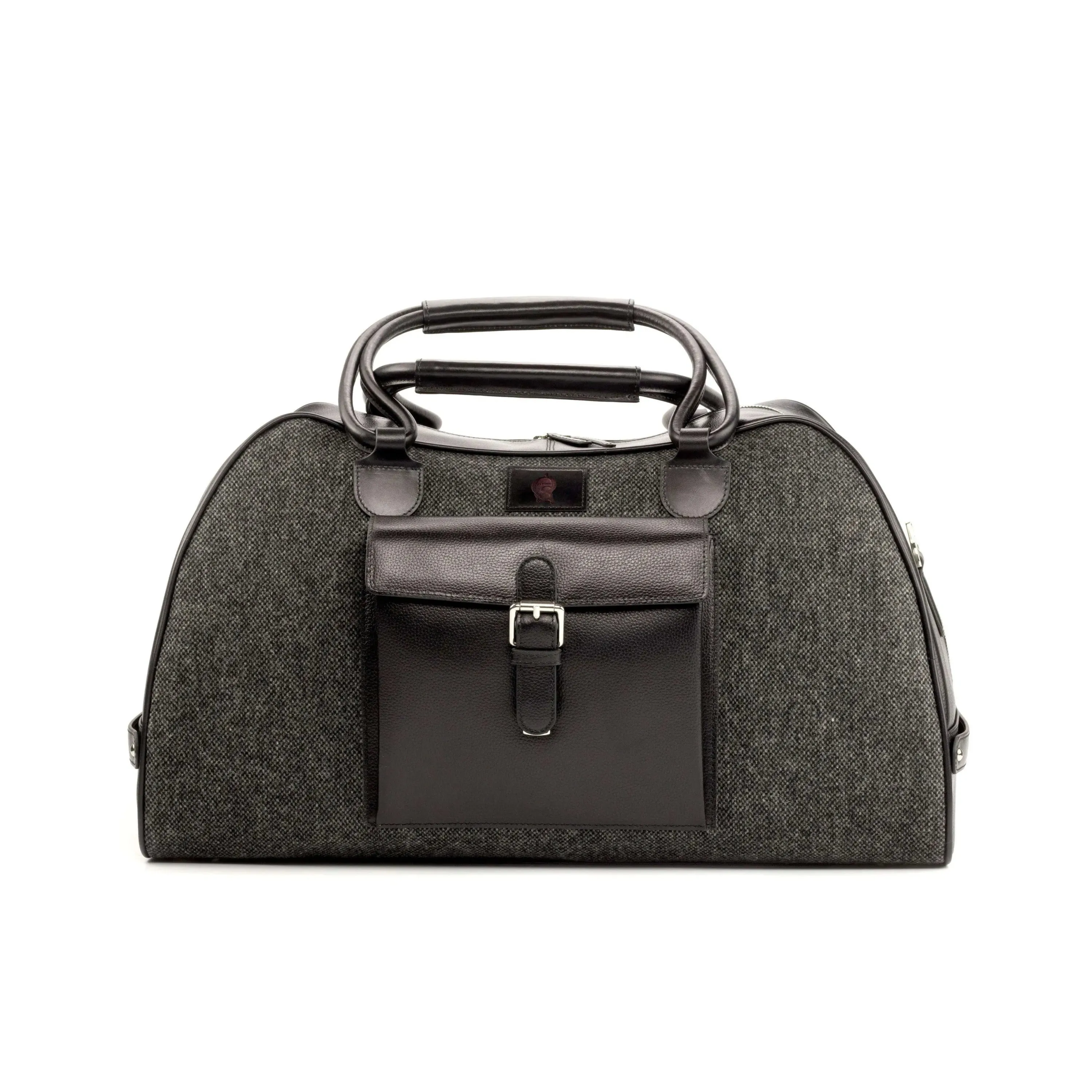 Berlin Duffle Bag