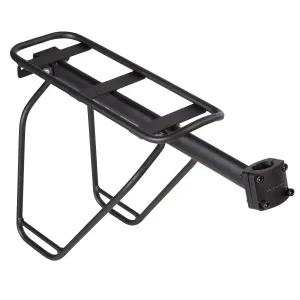 Bike rack 500 for seatpost version 2023 ELOPS
