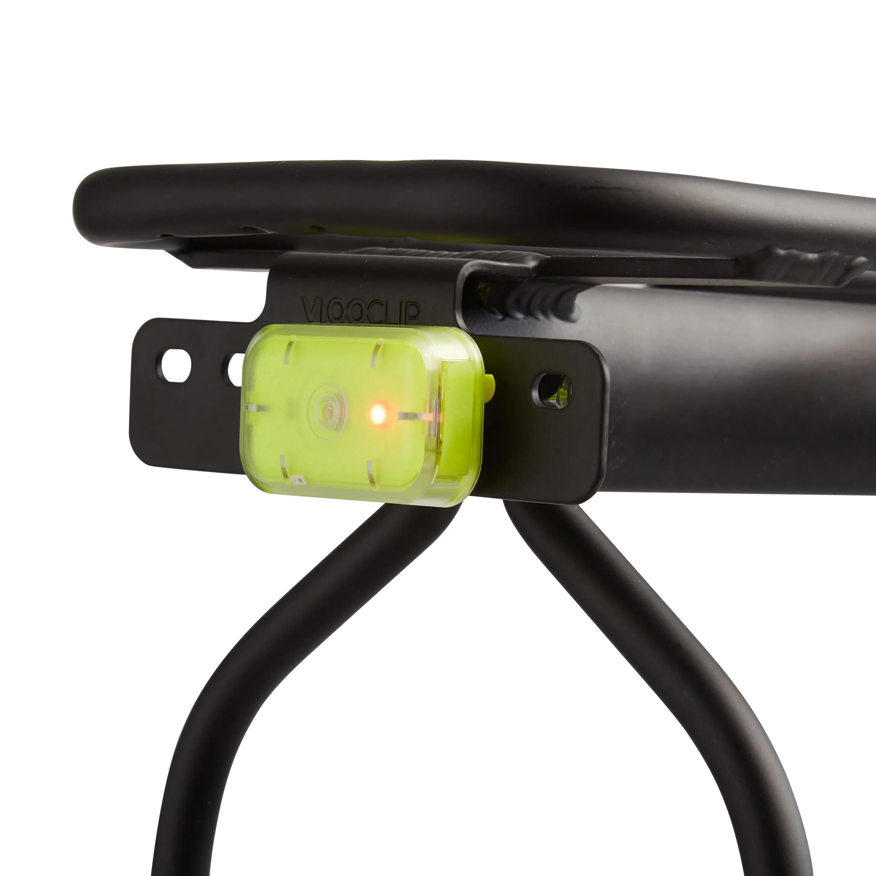 Bike rack 500 for seatpost version 2023 ELOPS