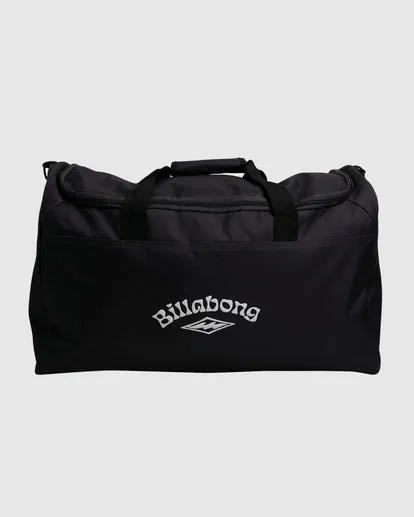 Billabong Paradise Weekender - Black Sands
