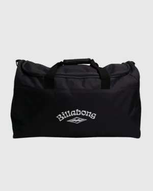 Billabong Paradise Weekender - Black Sands