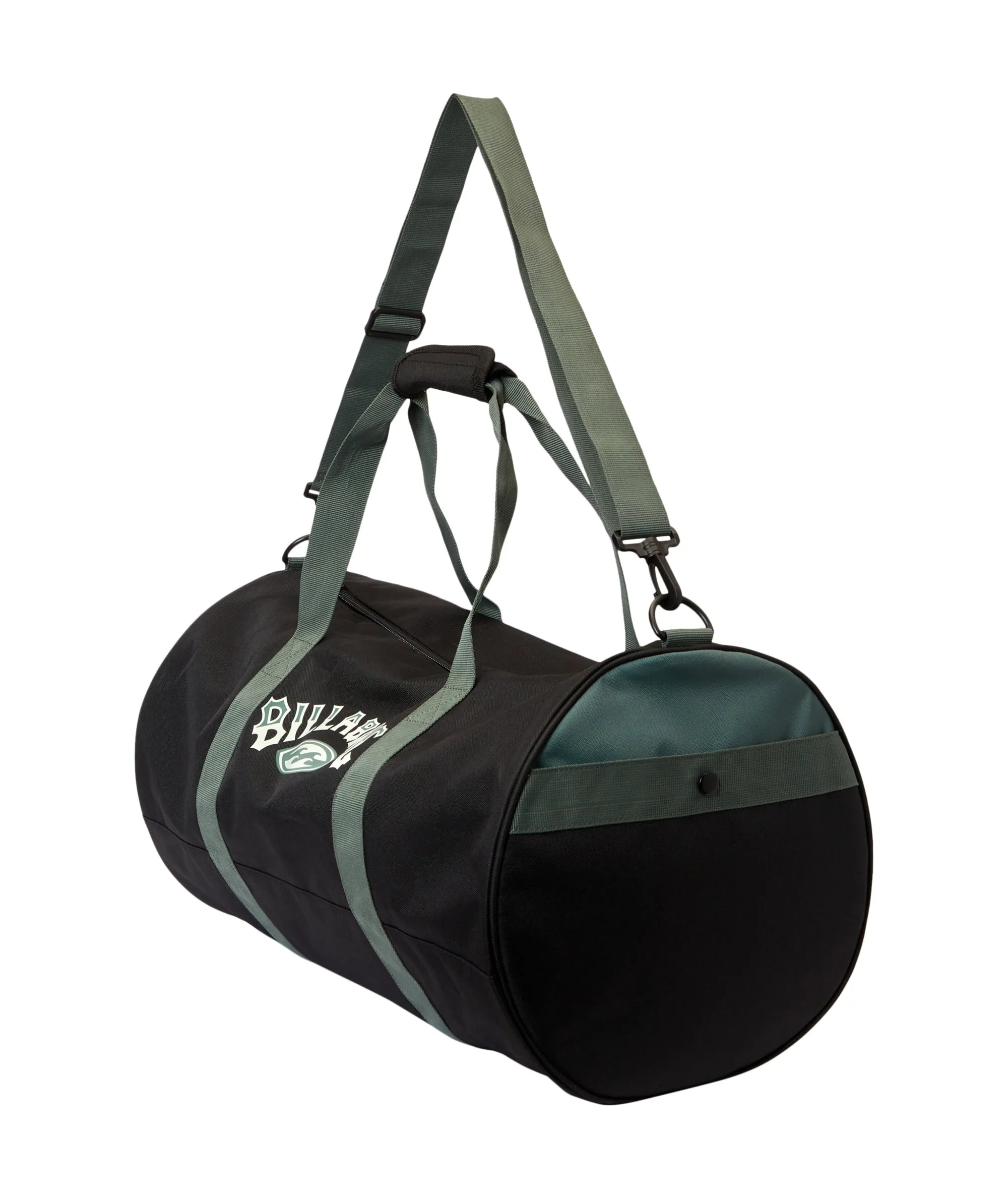 Billabong Traditional Duffel Bag - Hunter