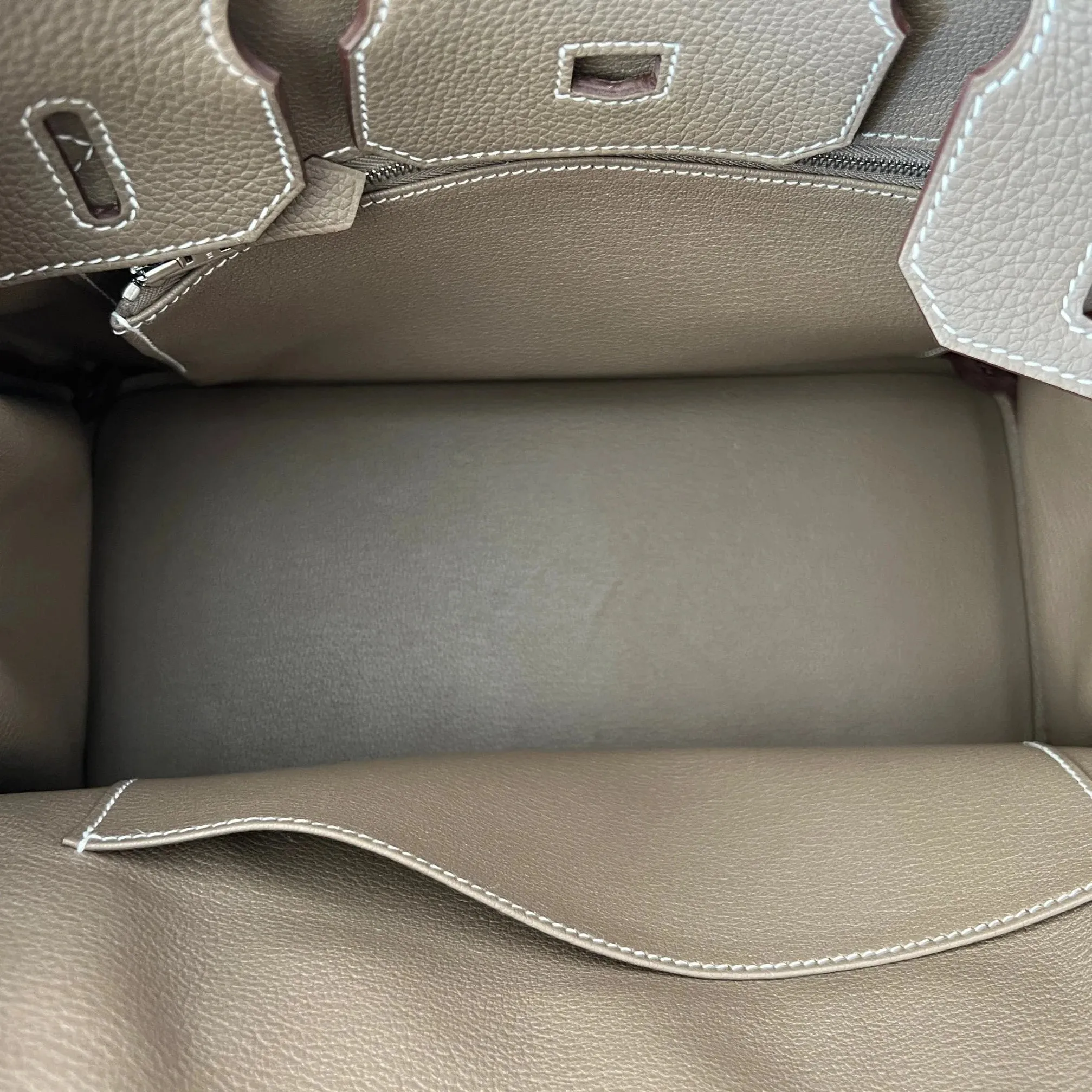 Birkin 30 Bag