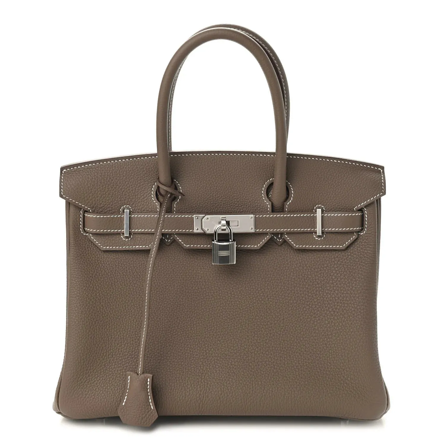 Birkin 30 Bag