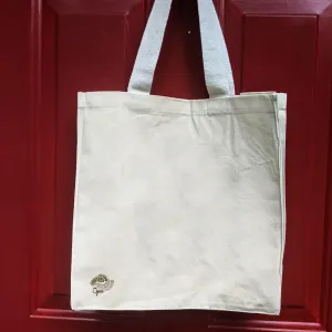 BLANK Bag - Please see description for how to order