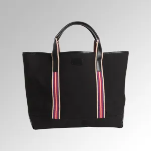 BOATING TOTE