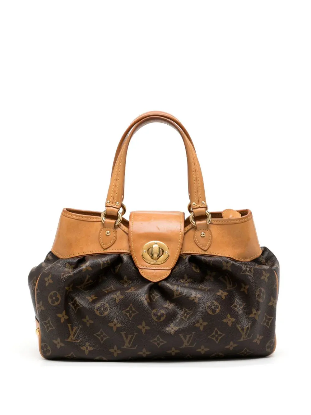 Boetie PM Bag