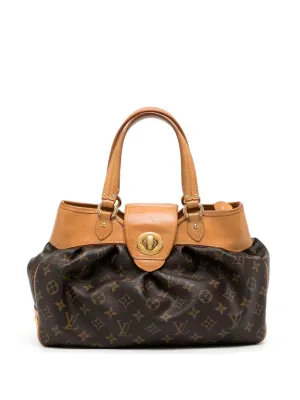 Boetie PM Bag