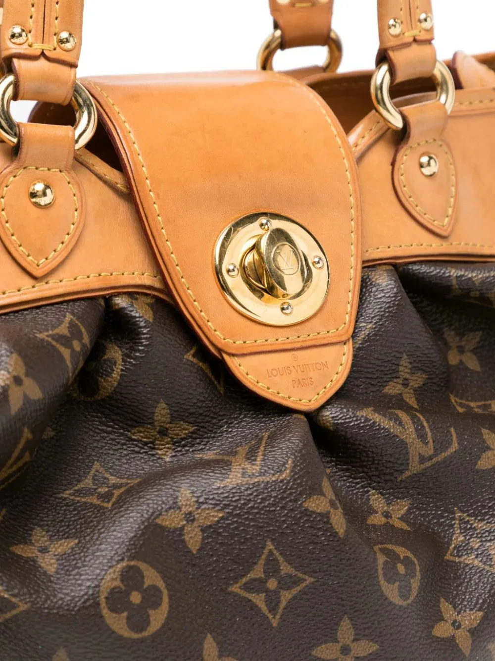 Boetie PM Bag