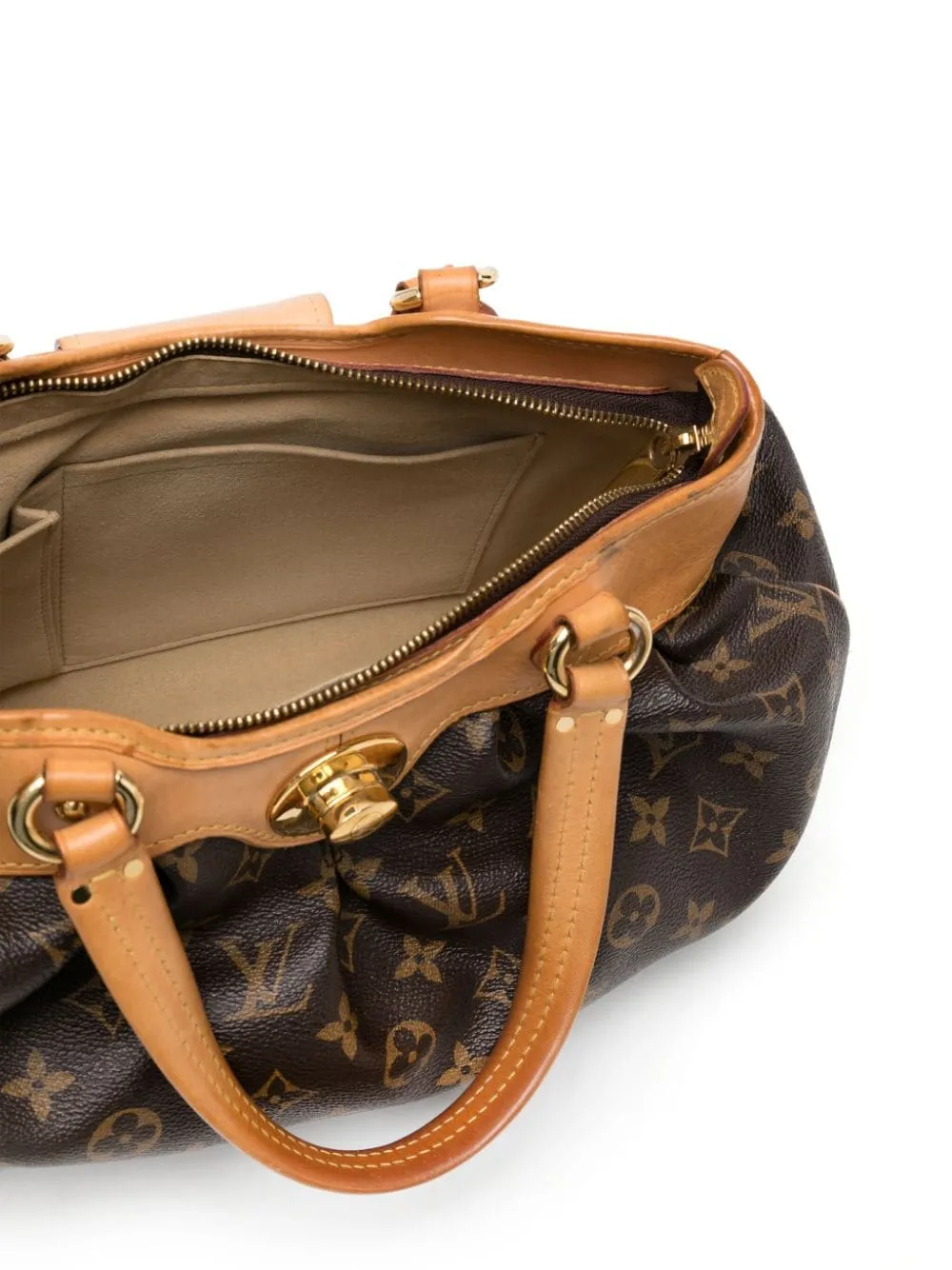 Boetie PM Bag