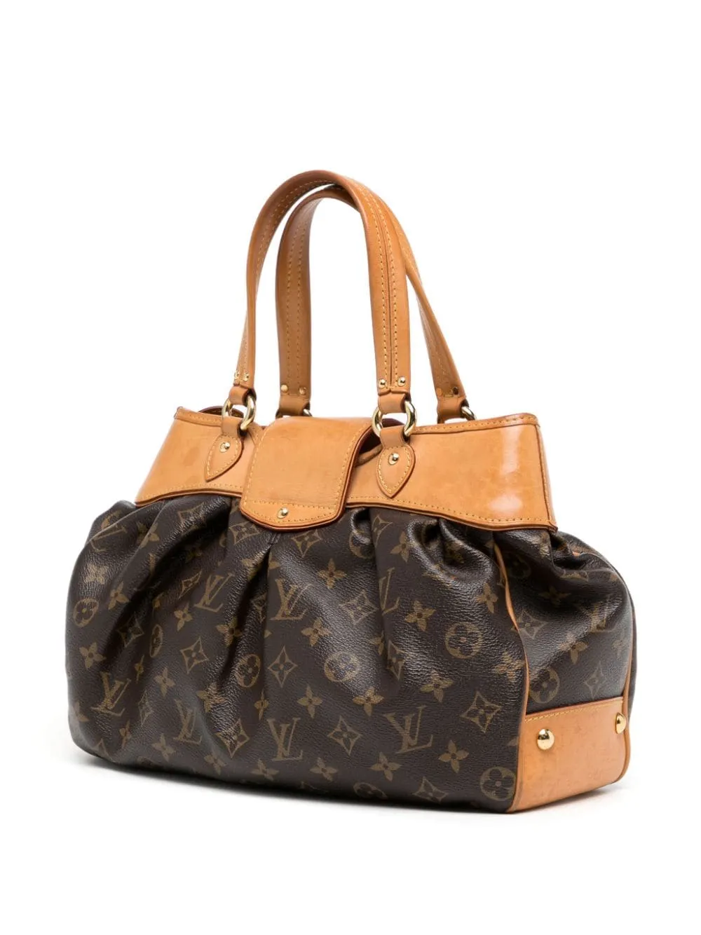 Boetie PM Bag