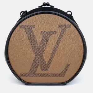 Boursico BC bag