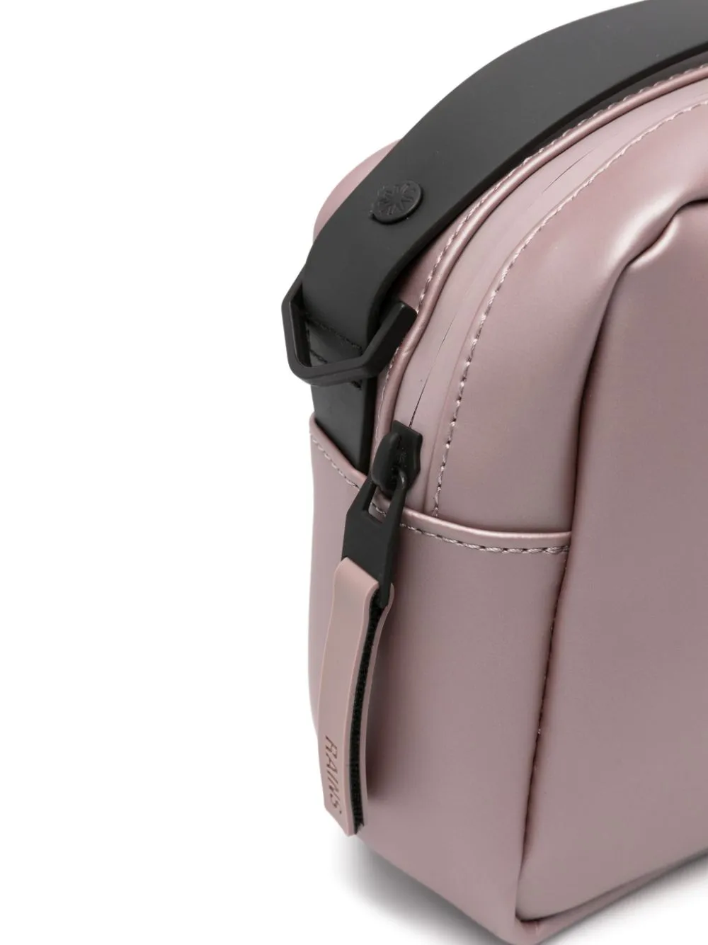 Box mini bag