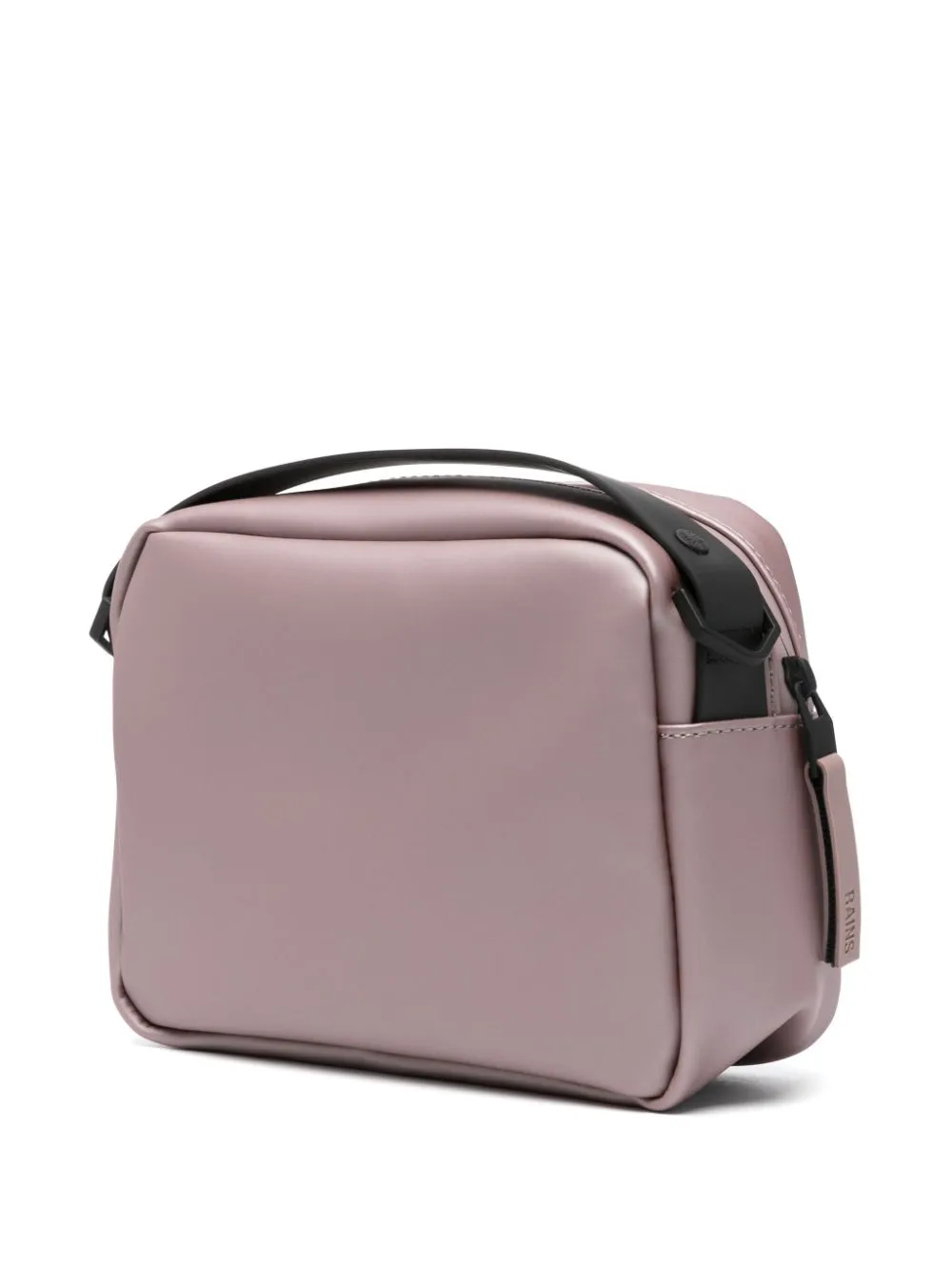 Box mini bag
