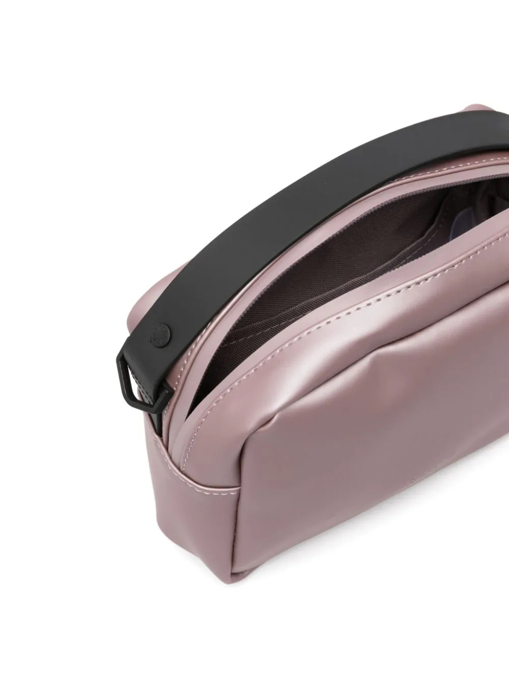 Box mini bag