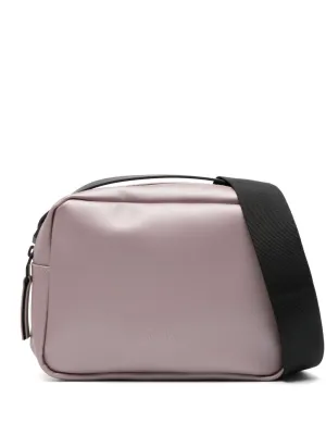 Box mini bag