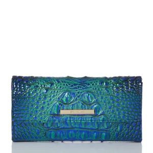 BRAHMIN Cordelia Wallet