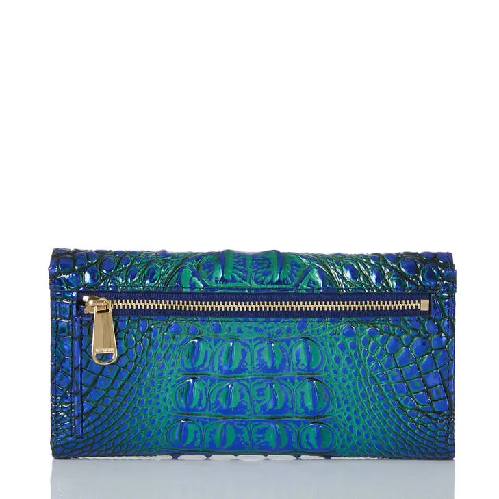 BRAHMIN Cordelia Wallet