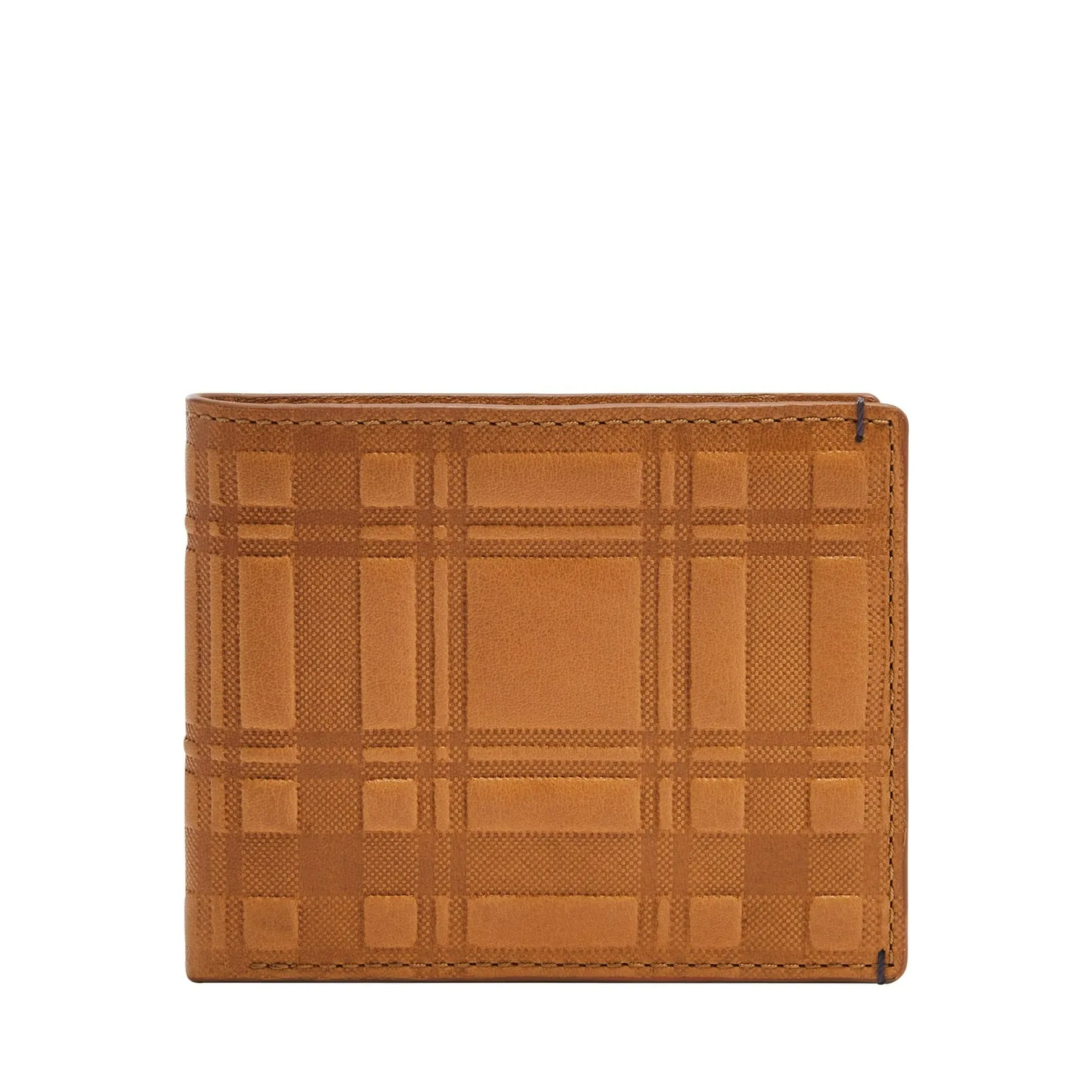 Bronson Bifold