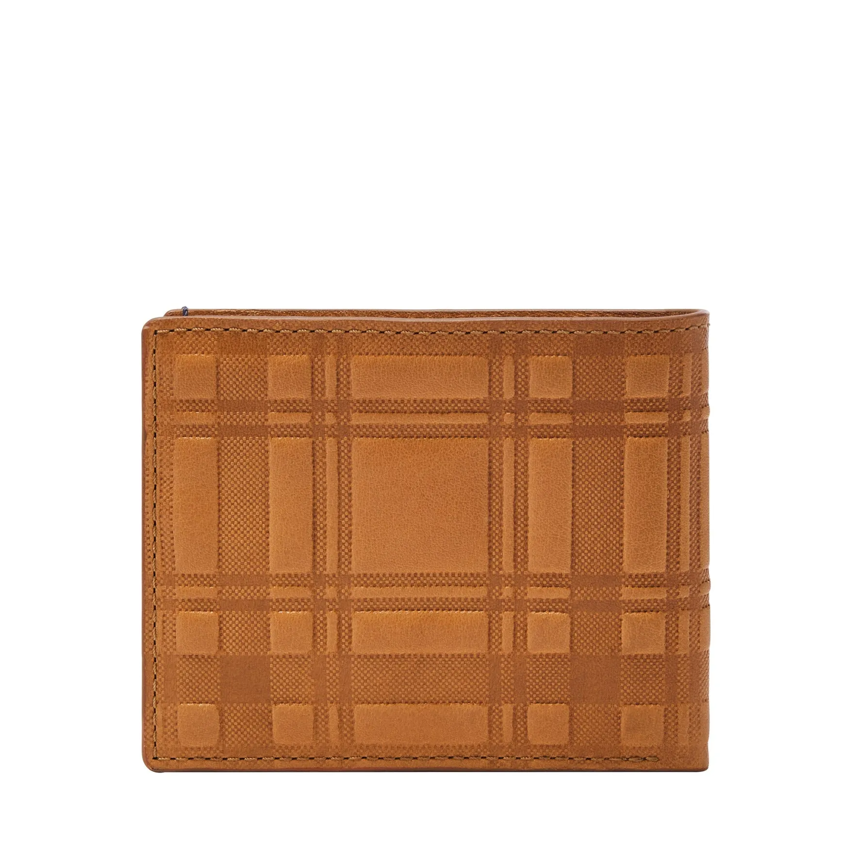 Bronson Bifold