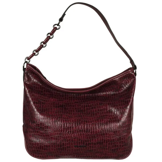 BULAGGI IRENE HOBO BAG
