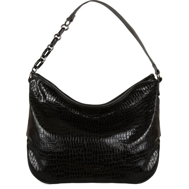 BULAGGI IRENE HOBO BAG