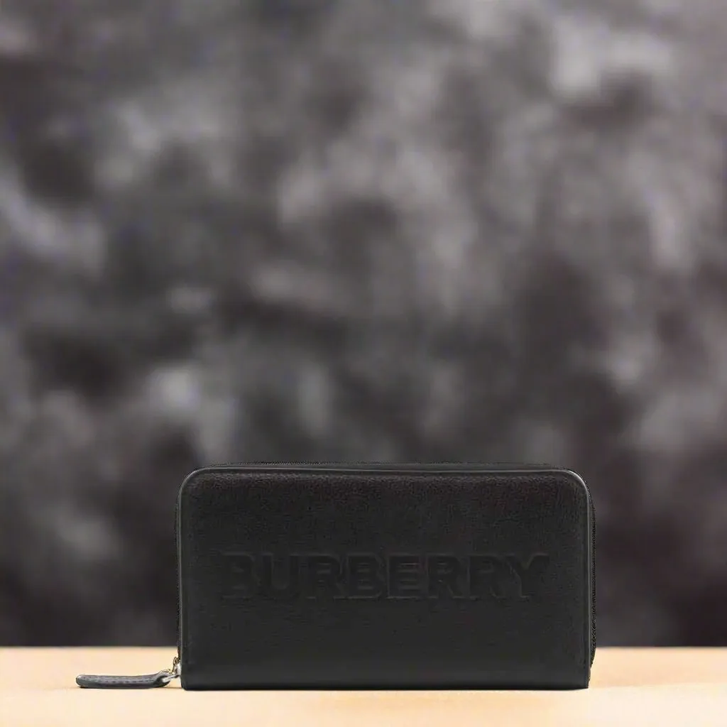 Burberry Wallets