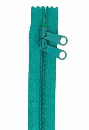 By Annie 40” Zip Emerald
