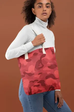 Cakrerl Tote Bag