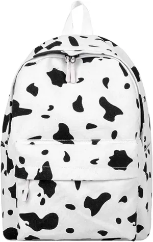 callmo Women's Backpack Small Women's Backpack Small Soft PU Leather Backpacks School Bags Waterproof Women's Backpacks Small