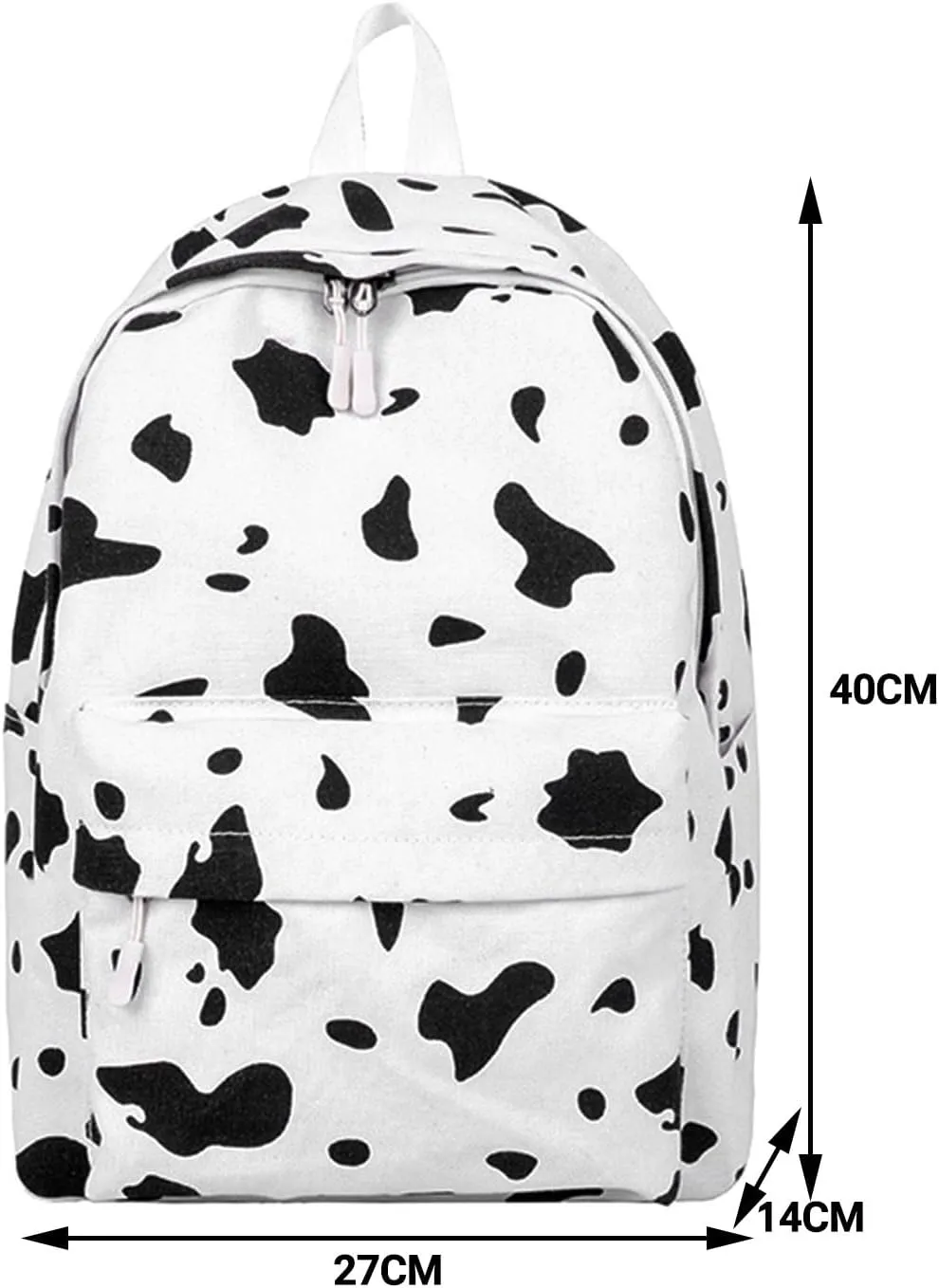 callmo Women's Backpack Small Women's Backpack Small Soft PU Leather Backpacks School Bags Waterproof Women's Backpacks Small
