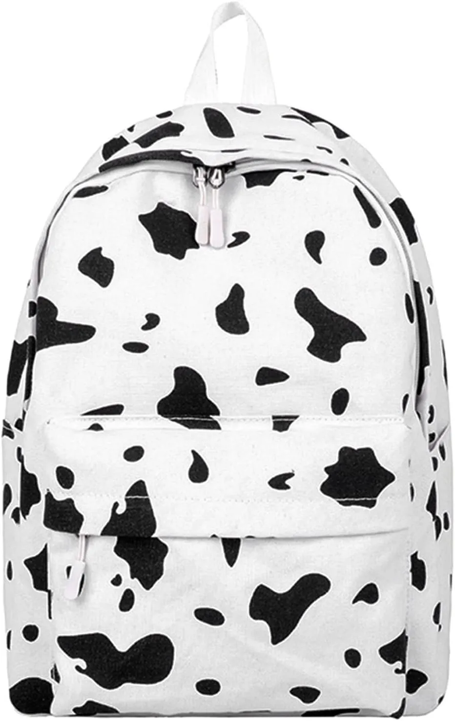 callmo Women's Backpack Small Women's Backpack Small Soft PU Leather Backpacks School Bags Waterproof Women's Backpacks Small