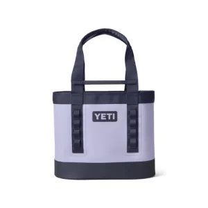 Camino 35 Carryall Tote Bag - Cosmic Lilac
