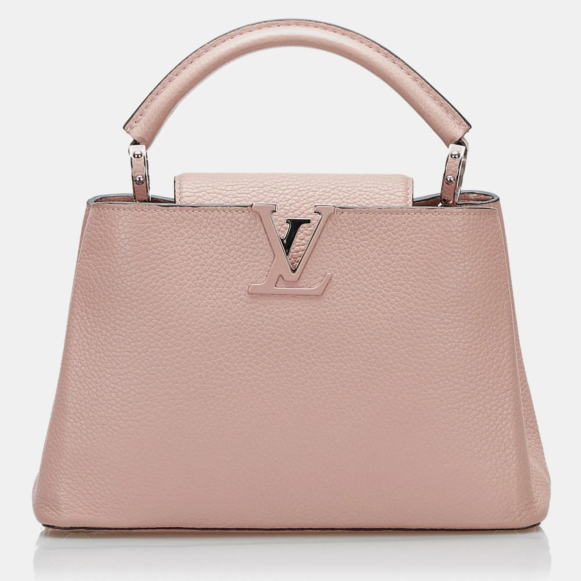 Capucines BB Bag