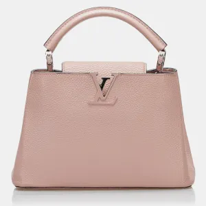 Capucines BB Bag